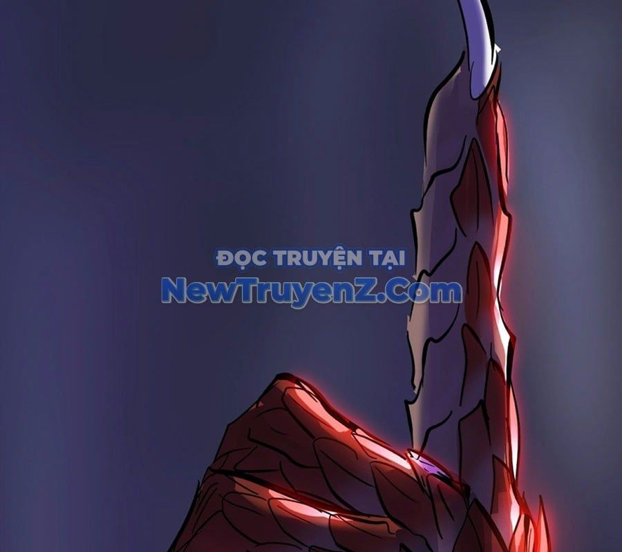 đọc truyện Phong Yêu Vấn Đạo Chương 157 ảnh 36 tại Thiên Thai Truyện