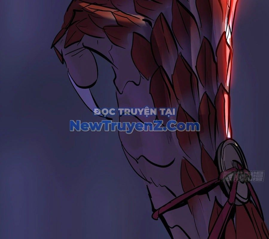 đọc truyện Phong Yêu Vấn Đạo Chương 157 ảnh 37 tại Thiên Thai Truyện