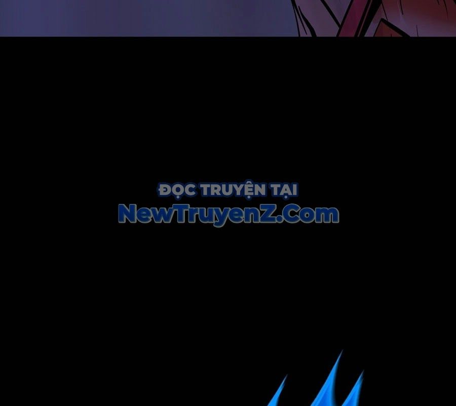 đọc truyện Phong Yêu Vấn Đạo Chương 157 ảnh 38 tại Thiên Thai Truyện