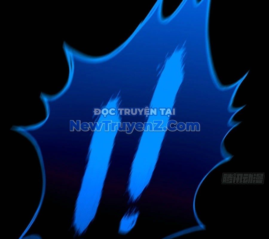 đọc truyện Phong Yêu Vấn Đạo Chương 157 ảnh 39 tại Thiên Thai Truyện