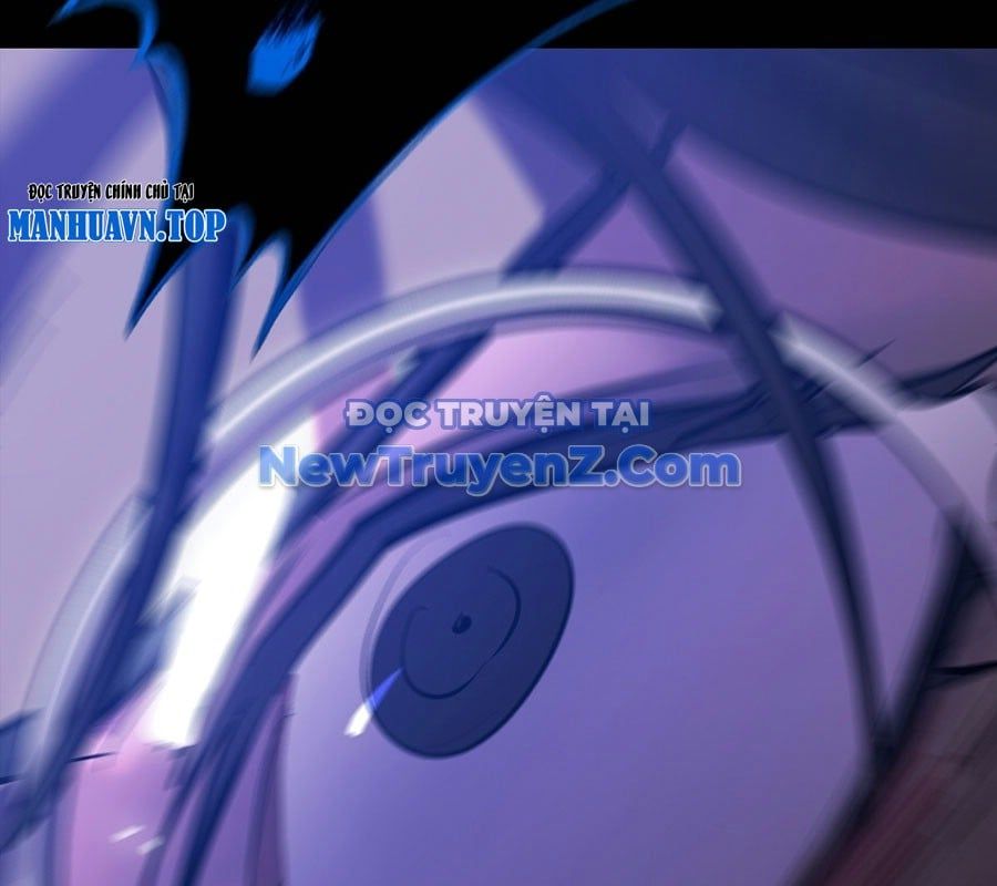 đọc truyện Phong Yêu Vấn Đạo Chương 157 ảnh 40 tại Thiên Thai Truyện