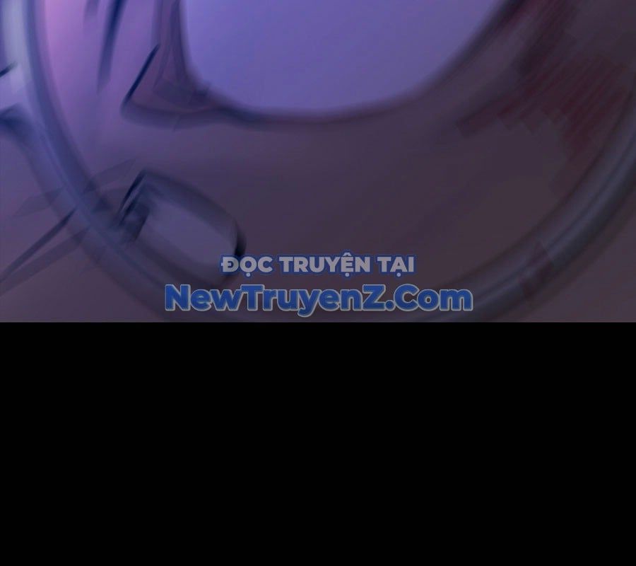 đọc truyện Phong Yêu Vấn Đạo Chương 157 ảnh 41 tại Thiên Thai Truyện