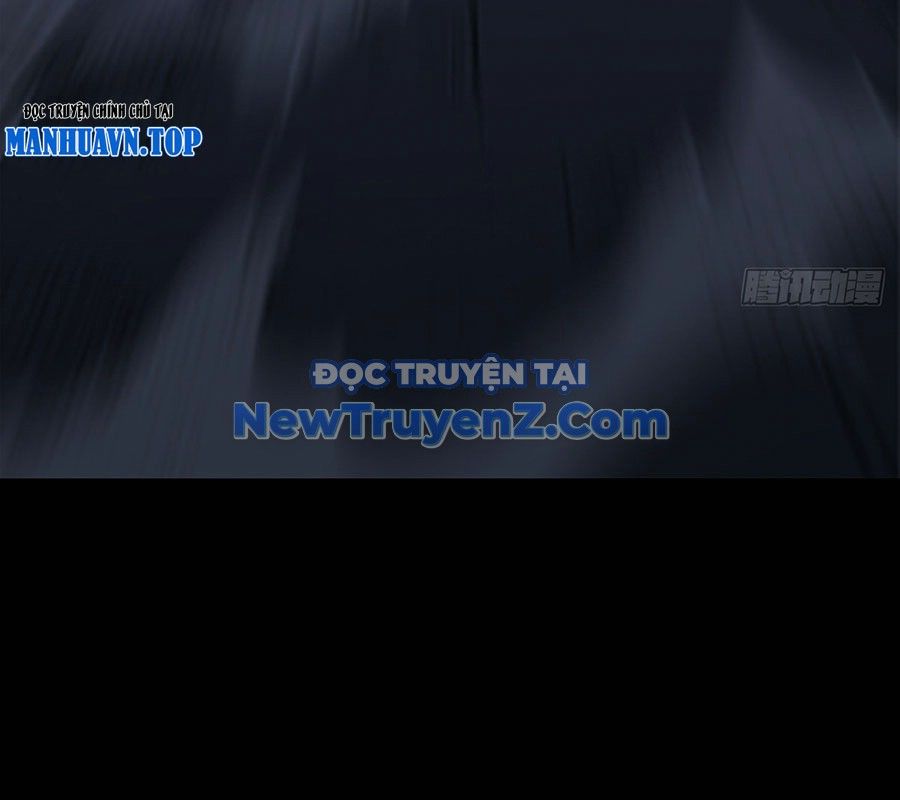 đọc truyện Phong Yêu Vấn Đạo Chương 157 ảnh 6 tại Thiên Thai Truyện