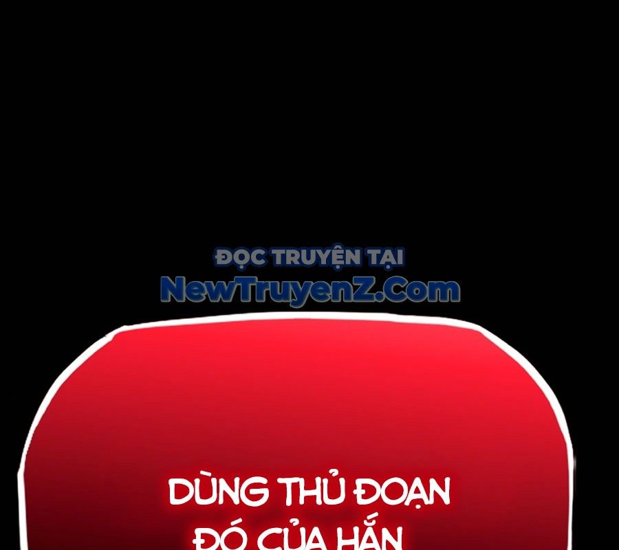 đọc truyện Phong Yêu Vấn Đạo Chương 157 ảnh 42 tại Thiên Thai Truyện