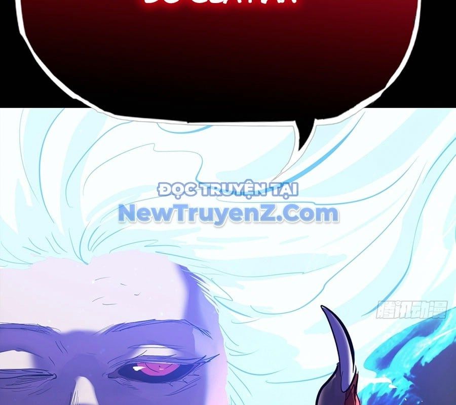 đọc truyện Phong Yêu Vấn Đạo Chương 157 ảnh 43 tại Thiên Thai Truyện