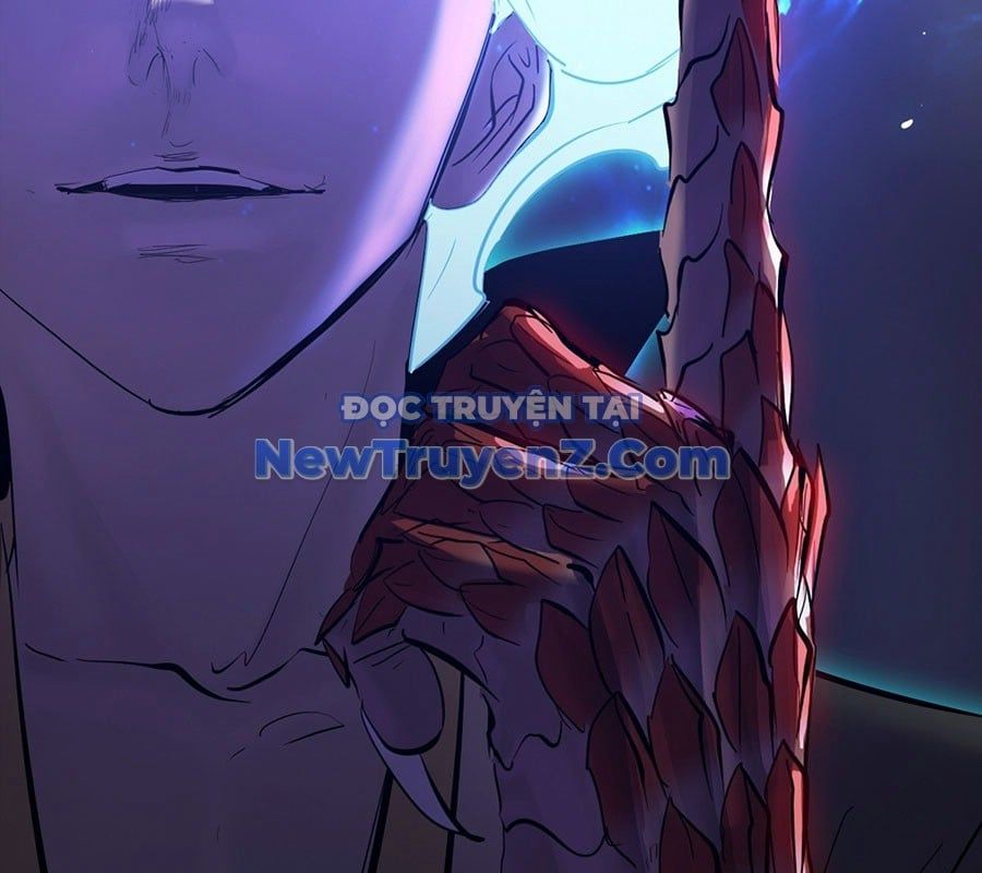 đọc truyện Phong Yêu Vấn Đạo Chương 157 ảnh 44 tại Thiên Thai Truyện