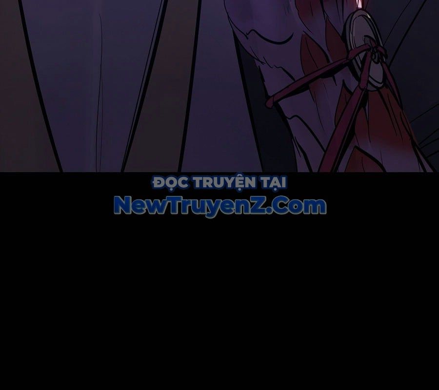 đọc truyện Phong Yêu Vấn Đạo Chương 157 ảnh 45 tại Thiên Thai Truyện