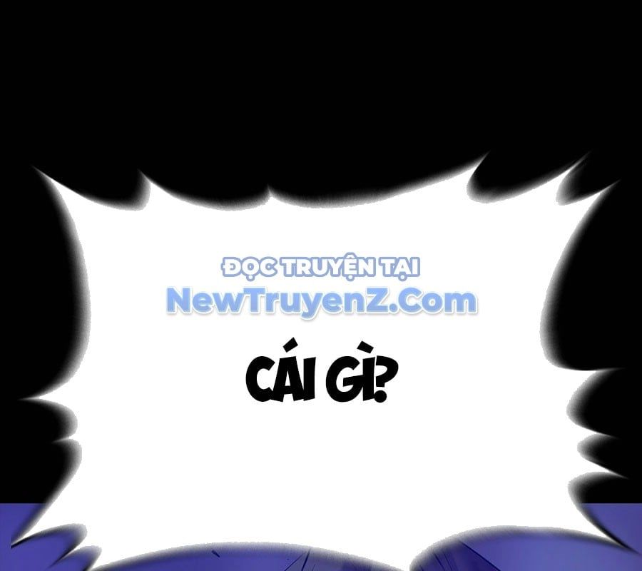 đọc truyện Phong Yêu Vấn Đạo Chương 157 ảnh 46 tại Thiên Thai Truyện