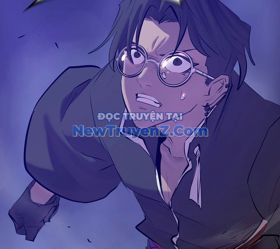 đọc truyện Phong Yêu Vấn Đạo Chương 157 ảnh 47 tại Thiên Thai Truyện