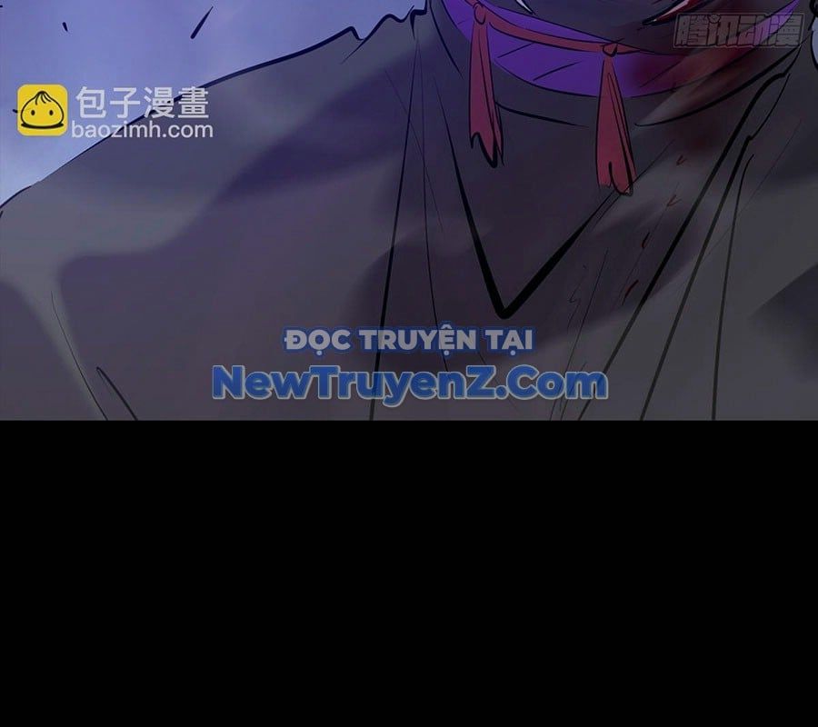 đọc truyện Phong Yêu Vấn Đạo Chương 157 ảnh 48 tại Thiên Thai Truyện