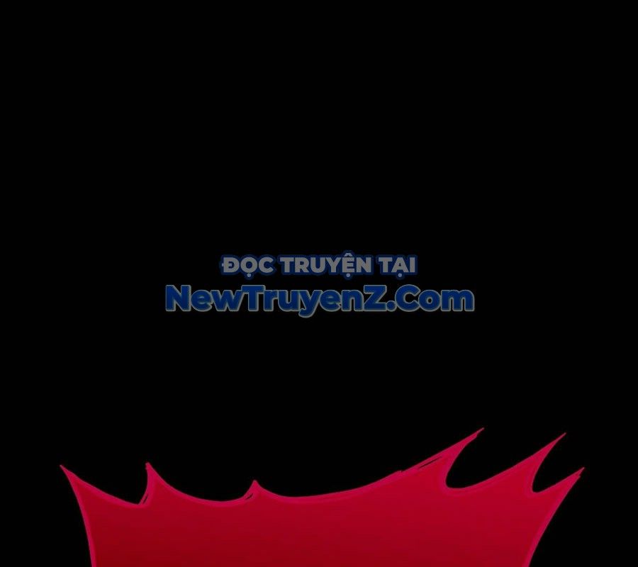 đọc truyện Phong Yêu Vấn Đạo Chương 157 ảnh 49 tại Thiên Thai Truyện