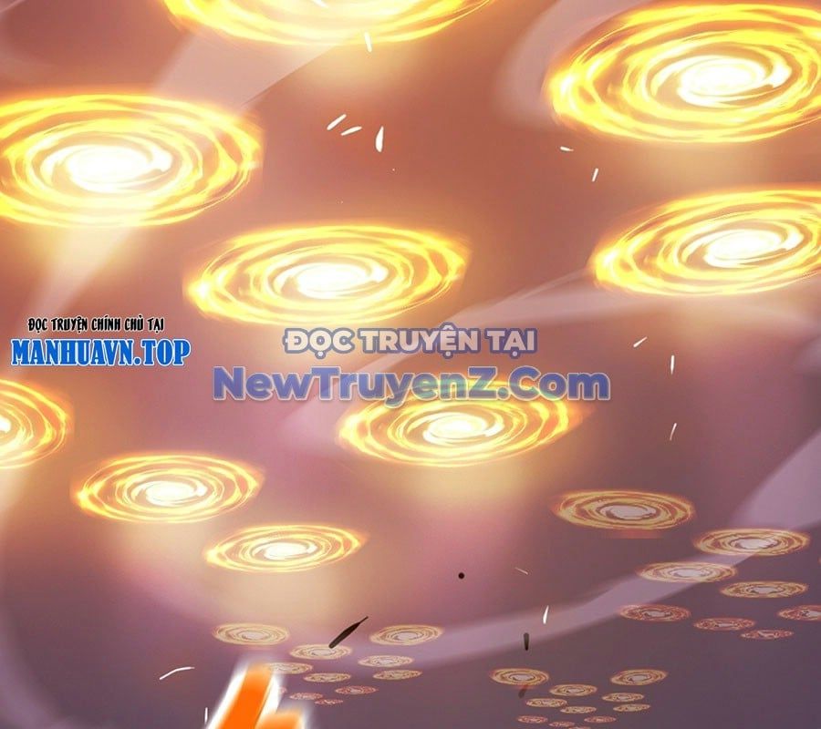 đọc truyện Phong Yêu Vấn Đạo Chương 157 ảnh 51 tại Thiên Thai Truyện