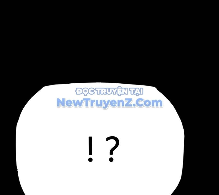 đọc truyện Phong Yêu Vấn Đạo Chương 157 ảnh 7 tại Thiên Thai Truyện