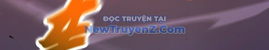 đọc truyện Phong Yêu Vấn Đạo Chương 157 ảnh 52 tại Thiên Thai Truyện