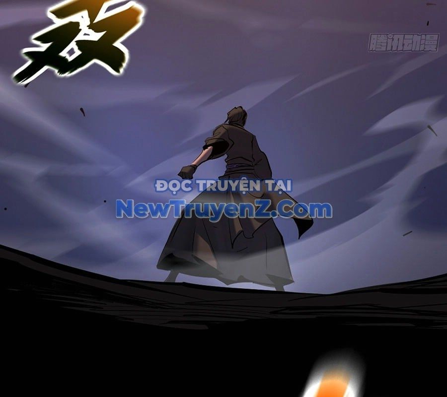 đọc truyện Phong Yêu Vấn Đạo Chương 157 ảnh 53 tại Thiên Thai Truyện