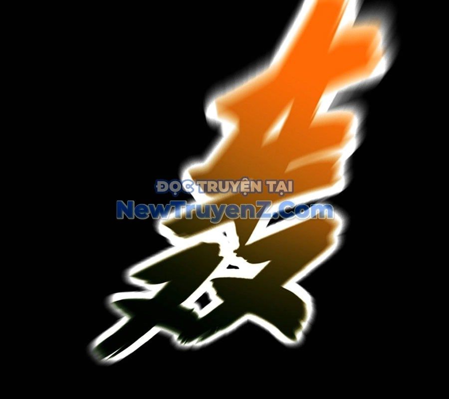 đọc truyện Phong Yêu Vấn Đạo Chương 157 ảnh 54 tại Thiên Thai Truyện