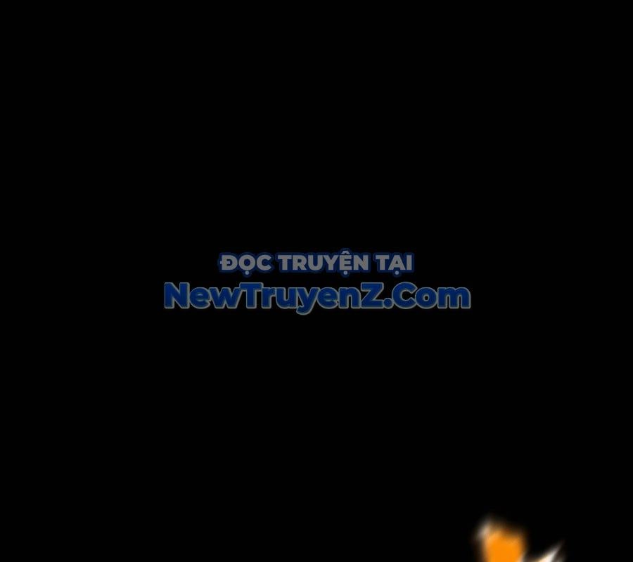 đọc truyện Phong Yêu Vấn Đạo Chương 157 ảnh 55 tại Thiên Thai Truyện