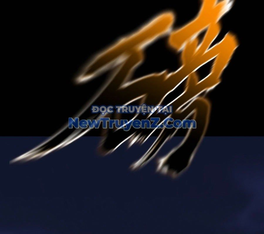 đọc truyện Phong Yêu Vấn Đạo Chương 157 ảnh 56 tại Thiên Thai Truyện