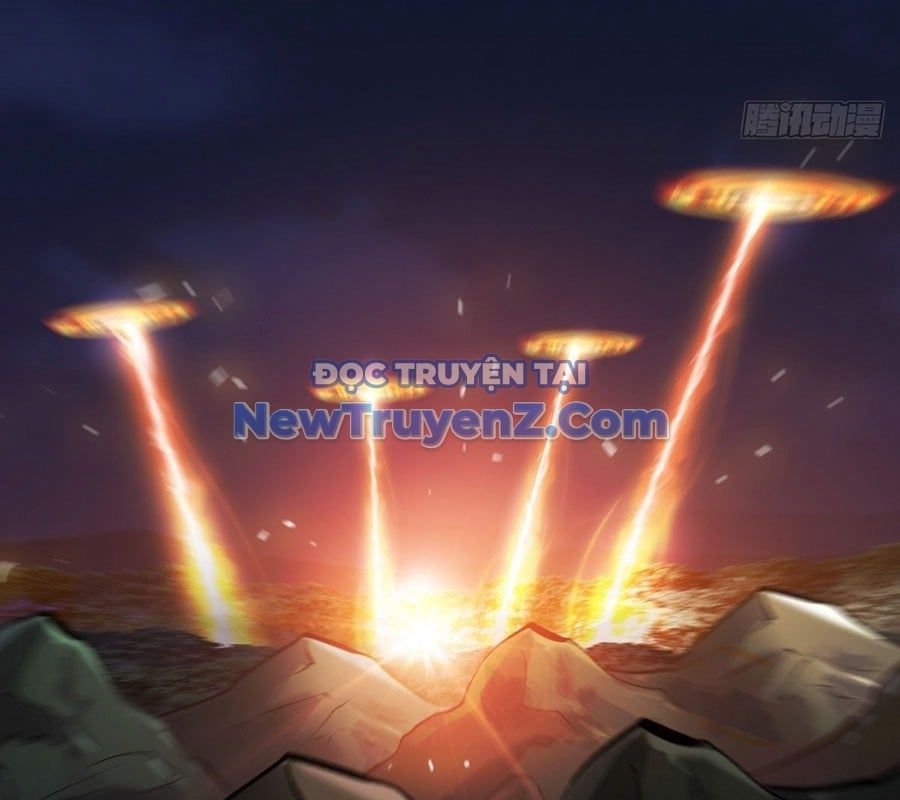 đọc truyện Phong Yêu Vấn Đạo Chương 157 ảnh 57 tại Thiên Thai Truyện