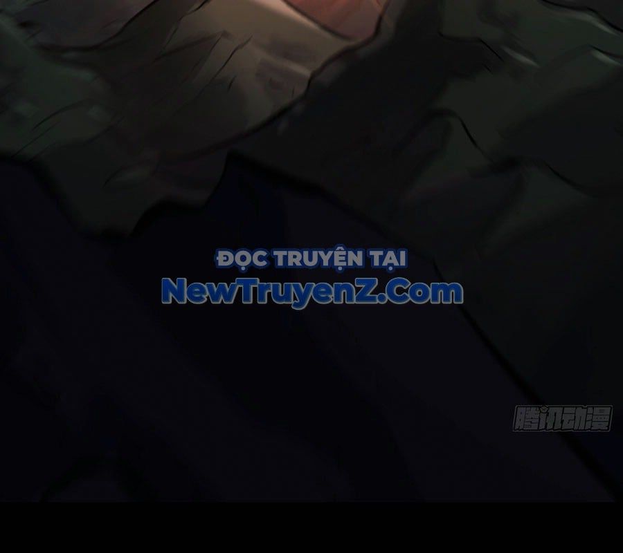 đọc truyện Phong Yêu Vấn Đạo Chương 157 ảnh 58 tại Thiên Thai Truyện