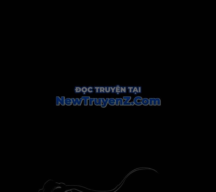 đọc truyện Phong Yêu Vấn Đạo Chương 157 ảnh 59 tại Thiên Thai Truyện