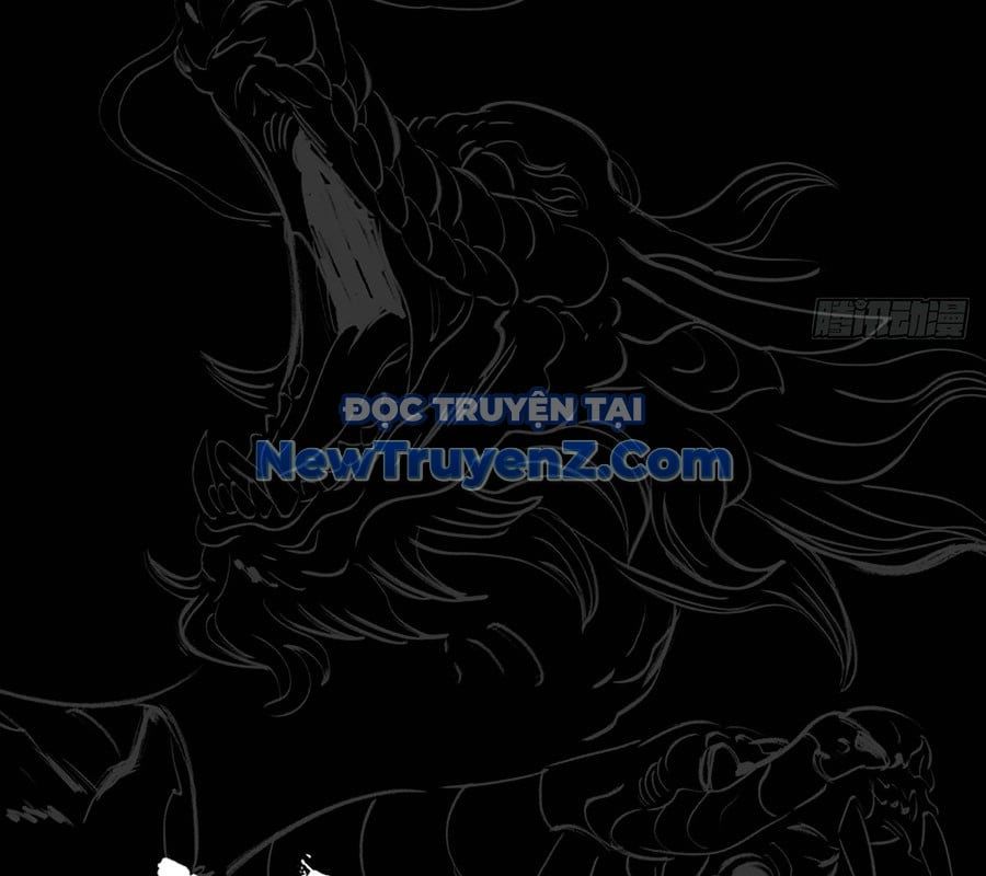 đọc truyện Phong Yêu Vấn Đạo Chương 157 ảnh 60 tại Thiên Thai Truyện