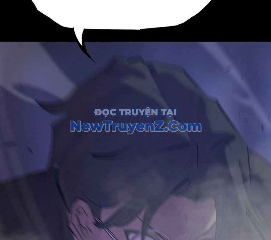 đọc truyện Phong Yêu Vấn Đạo Chương 157 ảnh 8 tại Thiên Thai Truyện