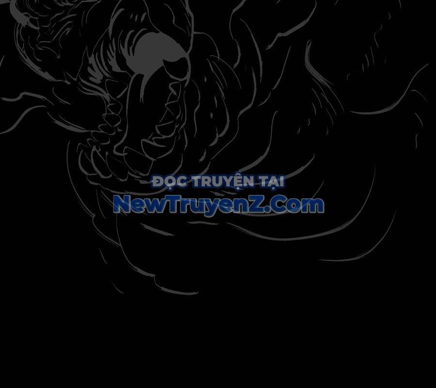 đọc truyện Phong Yêu Vấn Đạo Chương 157 ảnh 62 tại Thiên Thai Truyện