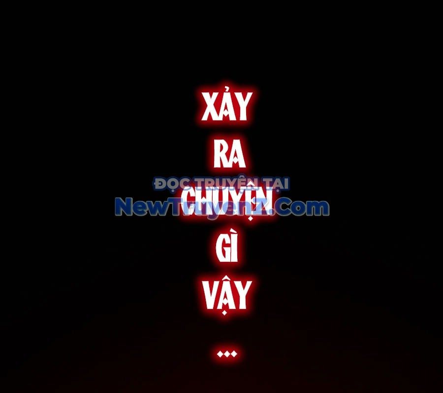 đọc truyện Phong Yêu Vấn Đạo Chương 157 ảnh 65 tại Thiên Thai Truyện