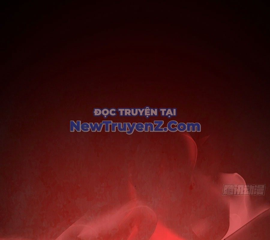 đọc truyện Phong Yêu Vấn Đạo Chương 157 ảnh 66 tại Thiên Thai Truyện