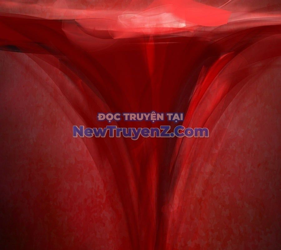 đọc truyện Phong Yêu Vấn Đạo Chương 157 ảnh 67 tại Thiên Thai Truyện