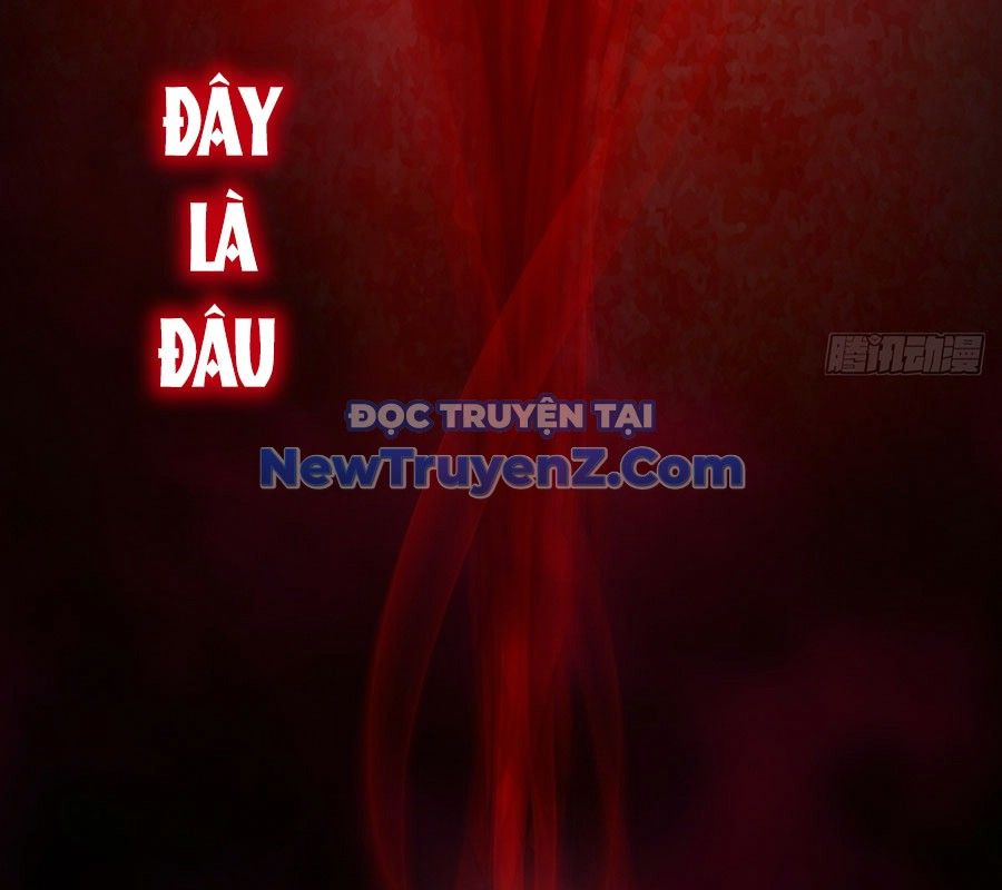 đọc truyện Phong Yêu Vấn Đạo Chương 157 ảnh 68 tại Thiên Thai Truyện