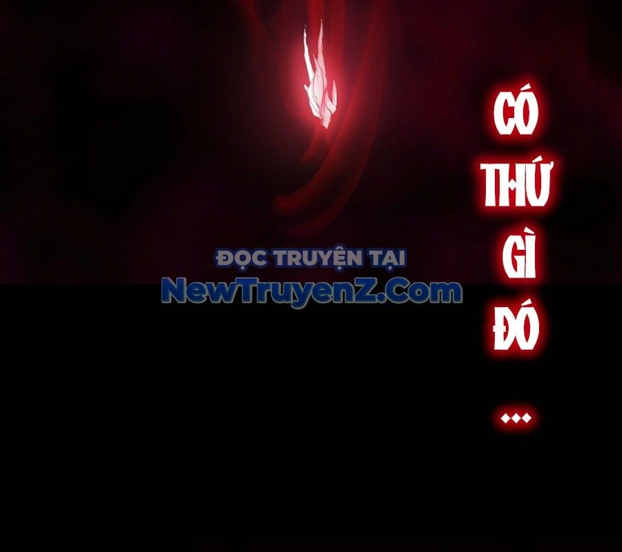 đọc truyện Phong Yêu Vấn Đạo Chương 157 ảnh 69 tại Thiên Thai Truyện