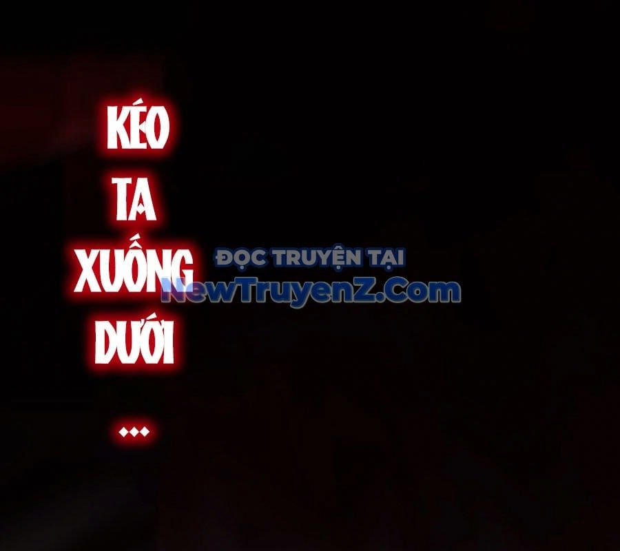 đọc truyện Phong Yêu Vấn Đạo Chương 157 ảnh 70 tại Thiên Thai Truyện