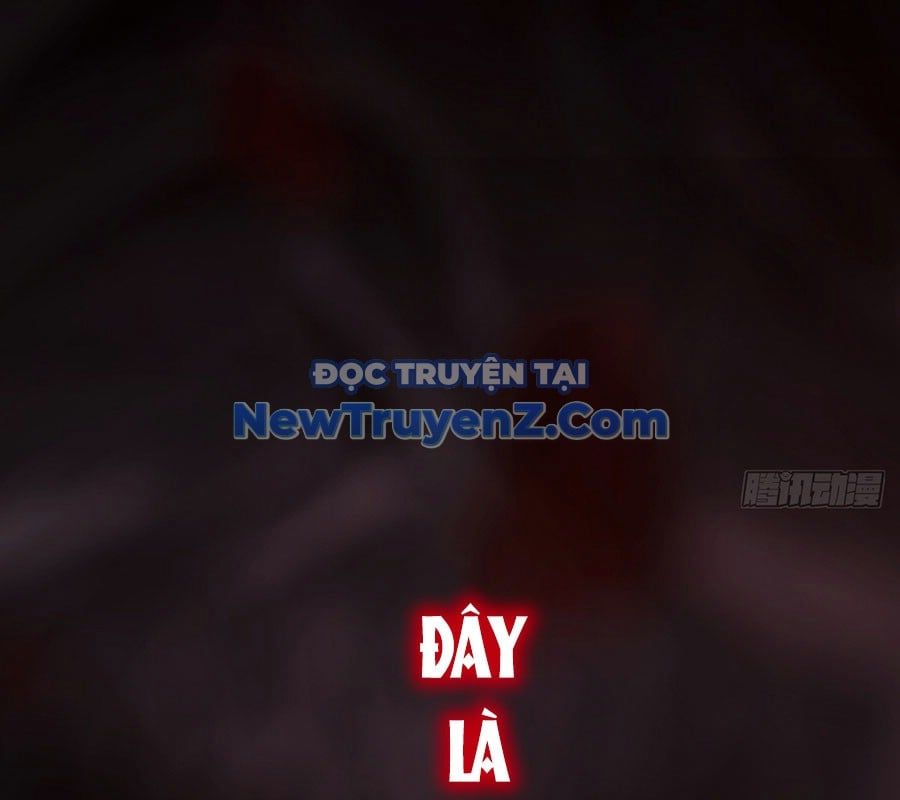 đọc truyện Phong Yêu Vấn Đạo Chương 157 ảnh 71 tại Thiên Thai Truyện