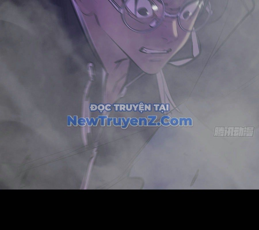 đọc truyện Phong Yêu Vấn Đạo Chương 157 ảnh 9 tại Thiên Thai Truyện