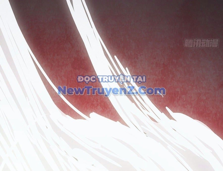 đọc truyện Phong Yêu Vấn Đạo Chương 157 ảnh 73 tại Thiên Thai Truyện