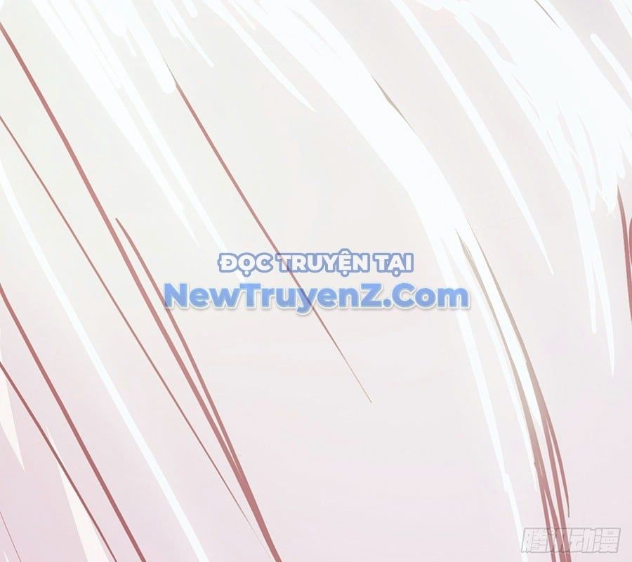 đọc truyện Phong Yêu Vấn Đạo Chương 157 ảnh 74 tại Thiên Thai Truyện