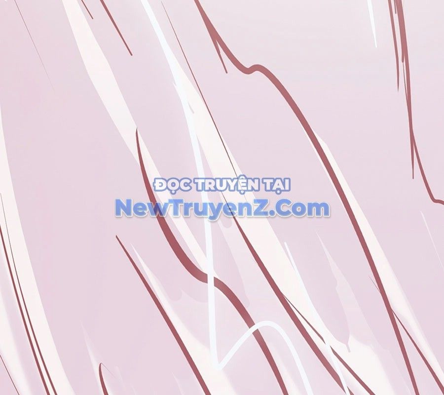 đọc truyện Phong Yêu Vấn Đạo Chương 157 ảnh 75 tại Thiên Thai Truyện