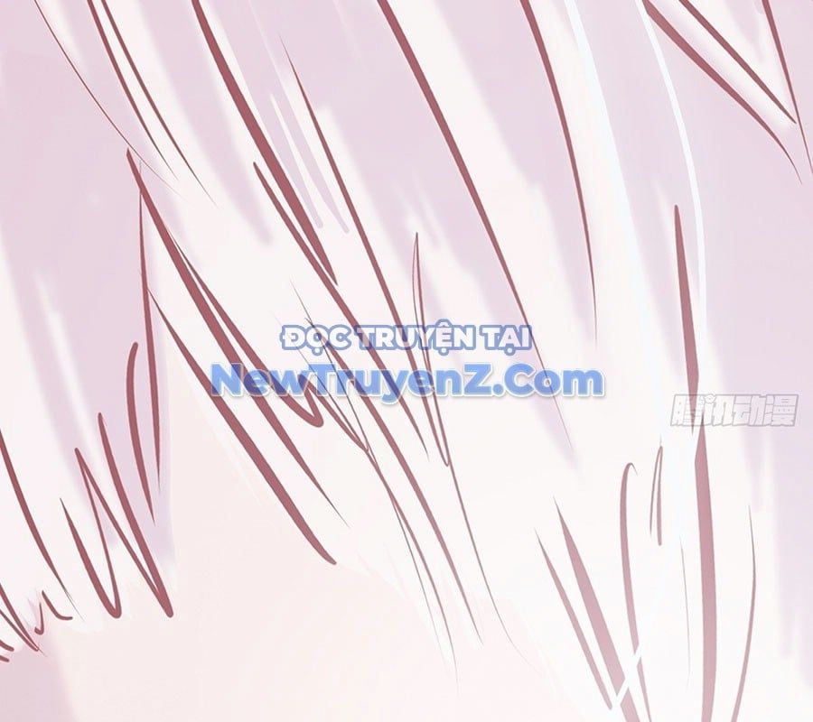 đọc truyện Phong Yêu Vấn Đạo Chương 157 ảnh 76 tại Thiên Thai Truyện