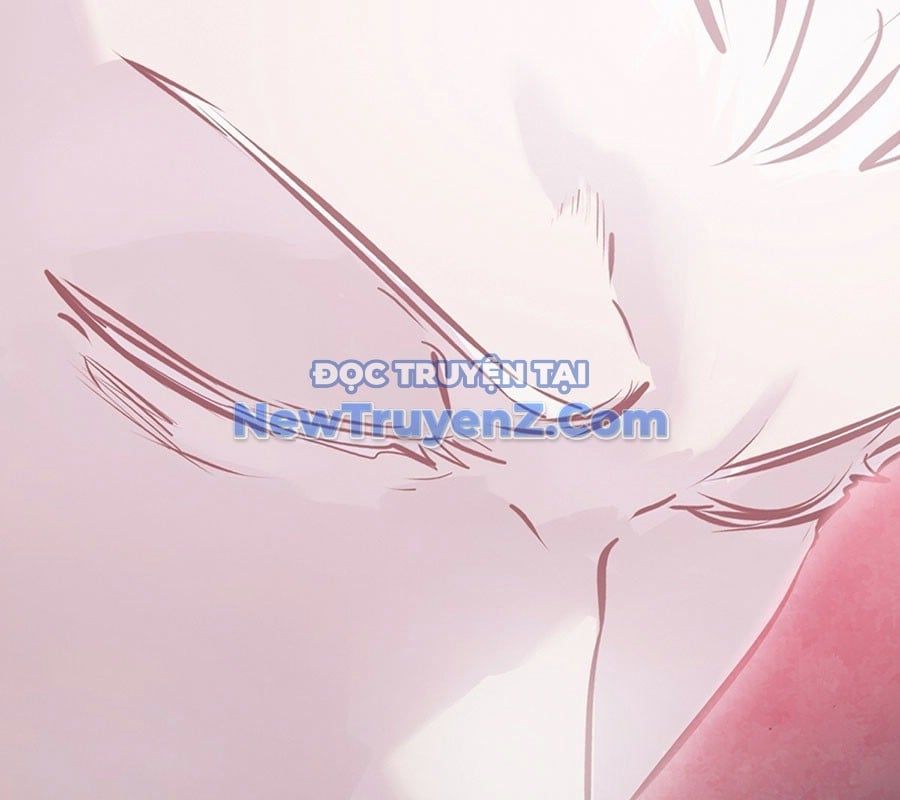 đọc truyện Phong Yêu Vấn Đạo Chương 157 ảnh 77 tại Thiên Thai Truyện