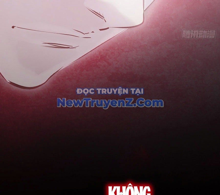 đọc truyện Phong Yêu Vấn Đạo Chương 157 ảnh 78 tại Thiên Thai Truyện