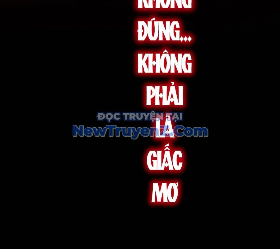 đọc truyện Phong Yêu Vấn Đạo Chương 157 ảnh 79 tại Thiên Thai Truyện