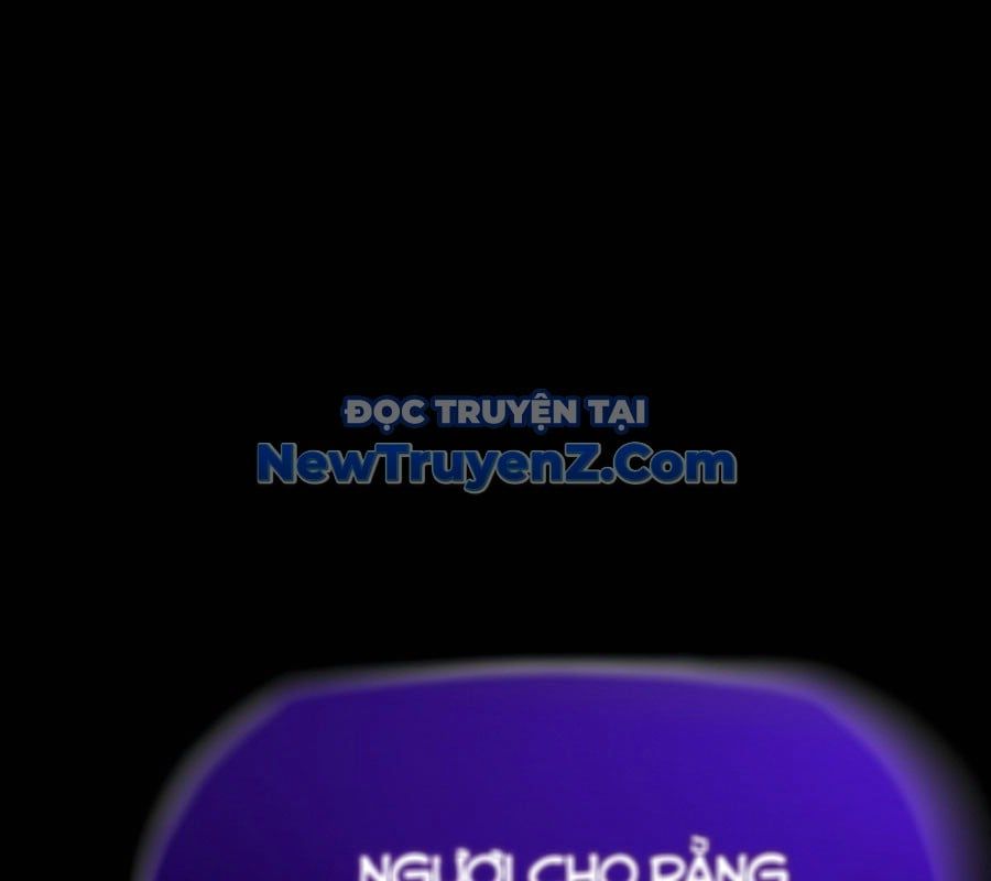 đọc truyện Phong Yêu Vấn Đạo Chương 157 ảnh 80 tại Thiên Thai Truyện