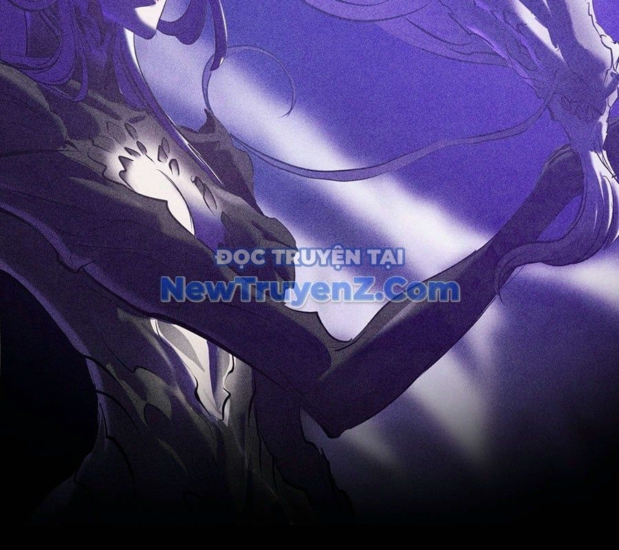 đọc truyện Phong Yêu Vấn Đạo Chương 157 ảnh 82 tại Thiên Thai Truyện