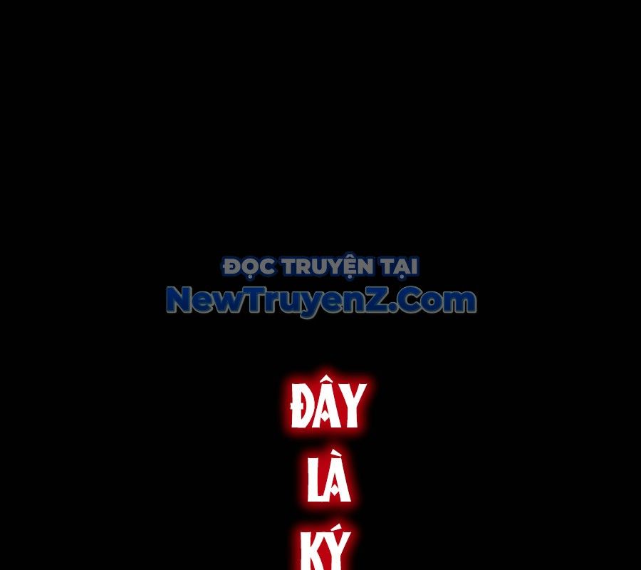 đọc truyện Phong Yêu Vấn Đạo Chương 157 ảnh 83 tại Thiên Thai Truyện