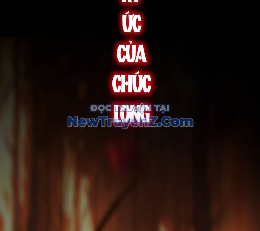 đọc truyện Phong Yêu Vấn Đạo Chương 157 ảnh 84 tại Thiên Thai Truyện