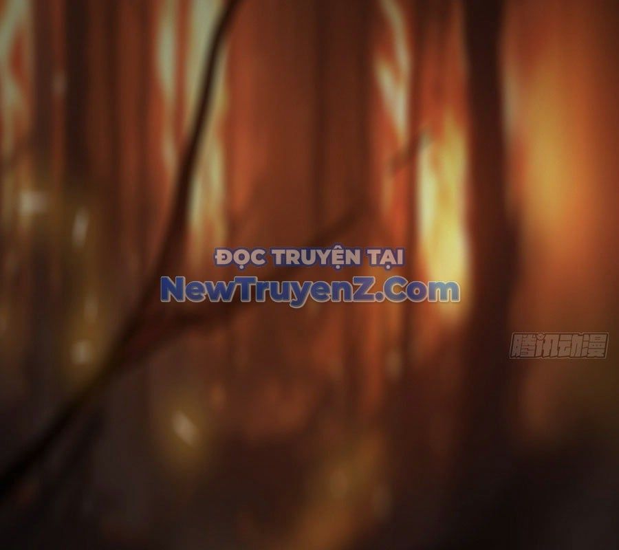 đọc truyện Phong Yêu Vấn Đạo Chương 157 ảnh 85 tại Thiên Thai Truyện