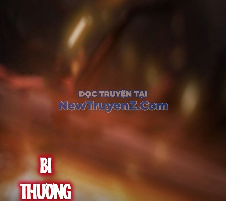 đọc truyện Phong Yêu Vấn Đạo Chương 157 ảnh 86 tại Thiên Thai Truyện
