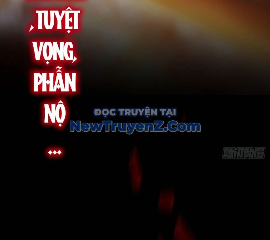 đọc truyện Phong Yêu Vấn Đạo Chương 157 ảnh 87 tại Thiên Thai Truyện